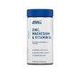 Zinc - Magnesium & Vitamin B6 - 90 vcaps