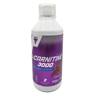 Cherry (EAN 5902114081386) - 500 ml.