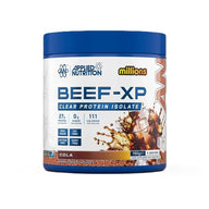 Millions Cola - 150g (5 servings)