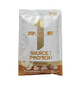 Source7 Protein - Vanilla Ice Cream - 39g (1 serving)