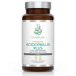 Acidophilus Plus - 60 vcaps