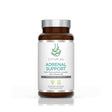 Adrenal Support - 60 vcaps