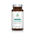 Cyto-Night - 80g