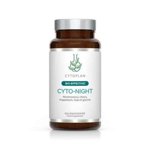 Cyto-Night - 80g