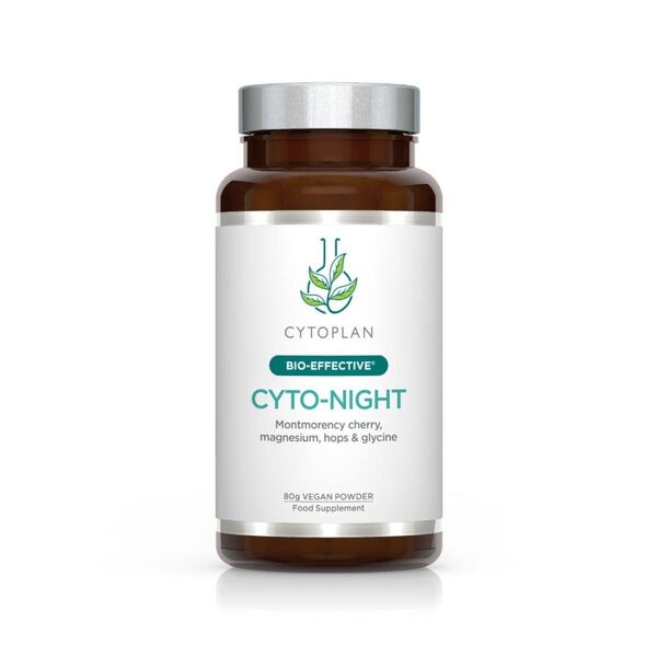 Cyto-Night - 80g