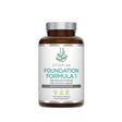 Foundation Formula 1 - 120 vegan tabs