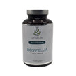 Boswellia - 120 vcaps