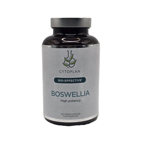 Boswellia - 120 vcaps