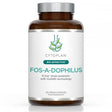 Fos-A-Dophilus - 120 vcaps