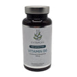 Vitamin B6 - 120 vcaps