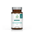 Astaxanthin - 8mg - 60 vcaps