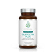 Quercetin Plus - 60 vcaps