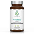 Vitamin C with Bioflavonoids - 60 vcaps