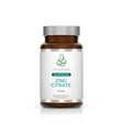 Zinc Citrate - 30mg - 60 vcaps