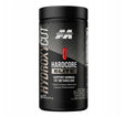 Hydroxycut Hardcore Elite - 100 vcaps