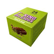 Fitking Delicious Snack Bar - Pistachio - 24 x 40g