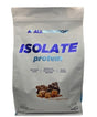 Isolate Protein - Salted Caramel Chocolate - 2000g