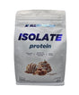 Isolate Protein - Caramel Ice Cream - 908g