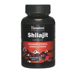 Shilajit - 60 caps