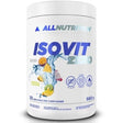 Isovit Zero - Tropical - 660g