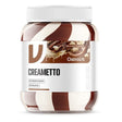Creametto - Milk-Nut - 350g