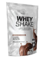 Whey Shake - Chocolate - 500g
