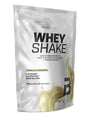 Whey Shake - Vanilla - 500g