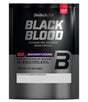 Black Blood CAF+ - Blue Grape - 15g (2 servings)