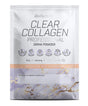 Clear Collagen Professional - Peach Ice Tea - 25g (1 serving)