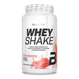 Whey Shake - Strawberry - 1000g