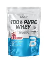 Strawberry - 400g