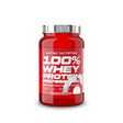 100% Whey Protein Professional - Strawberry - 780g