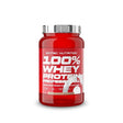 100% Whey Protein Professional - Chocolate Cookies & Cream - 780g