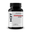 M3T - 60 tabs