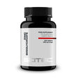 Zinc Bisglycinate - 100 tabs