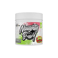 Sour Watermelon - 210g