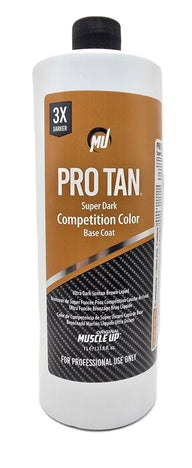 (1 Liter) - 1000 ml.