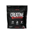 Creatine Monohydrate - Raw Unflavoured - 1000g