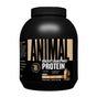 Animal Whey - Caramel Latte - 2300g