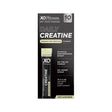 Daily Creatine - Unflavoured - 10 x 3.4g