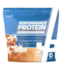 Performance Protein - Cinnamon Danish - 2000g