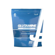Unflavored - 1000g