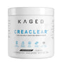 Creaclear - Unflavored - 153g