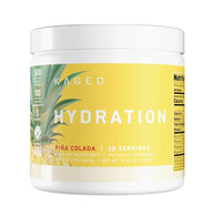 Pina Colada - 149g