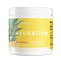 Hydration - Pina Colada - 149g