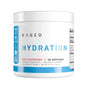 Hydration - Red Raspberry - 156g