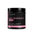Pre-Workout Sport - Pink Lemonade - 264g