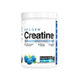 Creatine Monohydrate - Blue Raspberry Blast - 272g