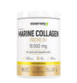 Marine Collagen Premium 10000mg - Mango-Orange - 321g