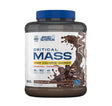 Critical Mass - Original - Chocolate - 2400g